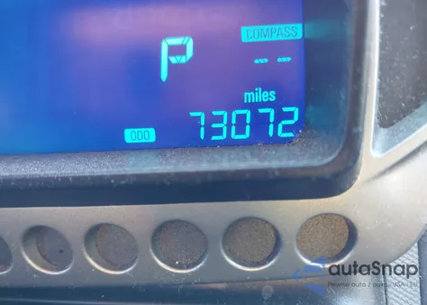 2015 Chevrolet Sonic Ltz Auto from USA, damaged, VIN 1G1JE6SB5F4203516